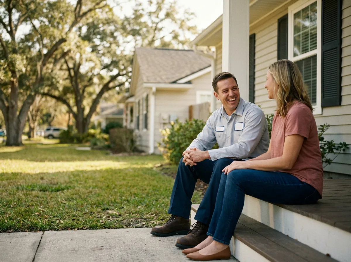 Septic tank pumping FAQs for Elm City, NC